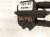 2024 Nissan Sentra Fuel Vapor Charcoal Canister 2.0l 14935 JF02C Replacement 2024 Nissan Sentra Fuel Vapor Charcoal Canister 2.0l 14935 JF02C Replacement thumbnail