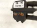 2024 Nissan Sentra Fuel Vapor Charcoal Canister 2.0l 14935 JF02C Replacement 2024 Nissan Sentra Fuel Vapor Charcoal Canister 2.0l 14935 JF02C Replacement thumbnail