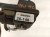 2024 Nissan Sentra Fuel Vapor Charcoal Canister 2.0l 14935 JF02C Replacement 2024 Nissan Sentra Fuel Vapor Charcoal Canister 2.0l 14935 JF02C Replacement thumbnail