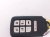 2022 Honda Odyssey Single Smart Remote Fob 7 Buttons 72147 THR A21 Replacement 2022 Honda Odyssey Single Smart Remote Fob 7 Buttons 72147 THR A21 Replacement thumbnail