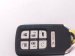 2022 Honda Odyssey Single Smart Remote Fob 7 Buttons 72147 THR A21 Replacement 2022 Honda Odyssey Single Smart Remote Fob 7 Buttons 72147 THR A21 Replacement thumbnail