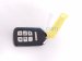 2022 Honda Odyssey Single Smart Remote Fob 7 Buttons 72147 THR A21 Replacement 2022 Honda Odyssey Single Smart Remote Fob 7 Buttons 72147 THR A21 Replacement thumbnail