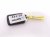 2022 Honda Odyssey Single Smart Remote Fob 7 Buttons 72147 THR A21 Replacement 2022 Honda Odyssey Single Smart Remote Fob 7 Buttons 72147 THR A21 Replacement thumbnail