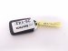 2022 Honda Odyssey Single Smart Remote Fob 7 Buttons 72147 THR A21 Replacement 2022 Honda Odyssey Single Smart Remote Fob 7 Buttons 72147 THR A21 Replacement thumbnail
