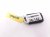 2022 Honda Odyssey Single Smart Remote Fob 7 Buttons 72147 THR A21 Replacement 2022 Honda Odyssey Single Smart Remote Fob 7 Buttons 72147 THR A21 Replacement thumbnail