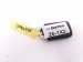 2022 Honda Odyssey Single Smart Remote Fob 7 Buttons 72147 THR A21 Replacement 2022 Honda Odyssey Single Smart Remote Fob 7 Buttons 72147 THR A21 Replacement thumbnail