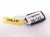 2022 Honda Odyssey Single Smart Remote Fob 7 Buttons 72147 THR A21 Replacement 2022 Honda Odyssey Single Smart Remote Fob 7 Buttons 72147 THR A21 Replacement thumbnail