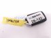 2022 Honda Odyssey Single Smart Remote Fob 7 Buttons 72147 THR A21 Replacement 2022 Honda Odyssey Single Smart Remote Fob 7 Buttons 72147 THR A21 Replacement thumbnail