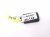 2022 Honda Odyssey Single Smart Remote Fob 7 Buttons 72147 THR A21 Replacement 2022 Honda Odyssey Single Smart Remote Fob 7 Buttons 72147 THR A21 Replacement thumbnail