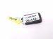 2022 Honda Odyssey Single Smart Remote Fob 7 Buttons 72147 THR A21 Replacement 2022 Honda Odyssey Single Smart Remote Fob 7 Buttons 72147 THR A21 Replacement thumbnail