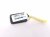 2022 Honda Odyssey Single Smart Remote Fob 7 Buttons 72147 THR A21 Replacement 2022 Honda Odyssey Single Smart Remote Fob 7 Buttons 72147 THR A21 Replacement thumbnail