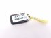 2022 Honda Odyssey Single Smart Remote Fob 7 Buttons 72147 THR A21 Replacement 2022 Honda Odyssey Single Smart Remote Fob 7 Buttons 72147 THR A21 Replacement thumbnail