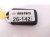2022 Honda Odyssey Single Smart Remote Fob 7 Buttons 72147 THR A21 Replacement 2022 Honda Odyssey Single Smart Remote Fob 7 Buttons 72147 THR A21 Replacement thumbnail
