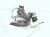 2004 Volvo S40 Rear Oxygen Sensor 30617336 Replacement 2004 Volvo S40 Rear Oxygen Sensor 30617336 Replacement thumbnail