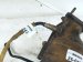 2004 Volvo S40 Rear Oxygen Sensor 30617336 Replacement 2004 Volvo S40 Rear Oxygen Sensor 30617336 Replacement thumbnail