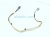 2004 Volvo S40 Rear Oxygen Sensor 30617336 Replacement 2004 Volvo S40 Rear Oxygen Sensor 30617336 Replacement thumbnail