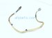 2004 Volvo S40 Rear Oxygen Sensor 30617336 Replacement 2004 Volvo S40 Rear Oxygen Sensor 30617336 Replacement thumbnail