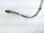 2004 Volvo S40 Rear Oxygen Sensor 30617336 Replacement 2004 Volvo S40 Rear Oxygen Sensor 30617336 Replacement thumbnail