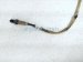 2004 Volvo S40 Rear Oxygen Sensor 30617336 Replacement 2004 Volvo S40 Rear Oxygen Sensor 30617336 Replacement thumbnail