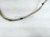 2004 Volvo S40 Rear Oxygen Sensor 30617336 Replacement 2004 Volvo S40 Rear Oxygen Sensor 30617336 Replacement thumbnail