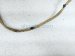 2004 Volvo S40 Rear Oxygen Sensor 30617336 Replacement 2004 Volvo S40 Rear Oxygen Sensor 30617336 Replacement thumbnail