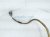 2004 Volvo S40 Rear Oxygen Sensor 30617336 Replacement 2004 Volvo S40 Rear Oxygen Sensor 30617336 Replacement thumbnail