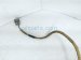 2004 Volvo S40 Rear Oxygen Sensor 30617336 Replacement 2004 Volvo S40 Rear Oxygen Sensor 30617336 Replacement thumbnail