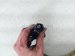 2004 Volvo S40 Rear Oxygen Sensor 30617336 Replacement 2004 Volvo S40 Rear Oxygen Sensor 30617336 Replacement thumbnail