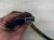 2004 Volvo S40 Rear Oxygen Sensor 30617336 Replacement 2004 Volvo S40 Rear Oxygen Sensor 30617336 Replacement thumbnail