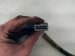 2004 Volvo S40 Rear Oxygen Sensor 30617336 Replacement 2004 Volvo S40 Rear Oxygen Sensor 30617336 Replacement thumbnail