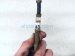 2004 Volvo S40 Rear Oxygen Sensor 30617336 Replacement 2004 Volvo S40 Rear Oxygen Sensor 30617336 Replacement thumbnail