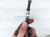 2004 Volvo S40 Rear Oxygen Sensor 30617336 Replacement 2004 Volvo S40 Rear Oxygen Sensor 30617336 Replacement thumbnail