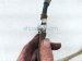 2004 Volvo S40 Rear Oxygen Sensor 30617336 Replacement 2004 Volvo S40 Rear Oxygen Sensor 30617336 Replacement thumbnail