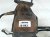 2004 Volvo S40 Rear Oxygen Sensor 30617336 Replacement 2004 Volvo S40 Rear Oxygen Sensor 30617336 Replacement thumbnail