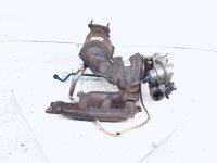 $35 Volvo REAR OXYGEN SENSOR $35 Volvo REAR OXYGEN SENSOR
