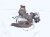 2004 Volvo S40 Rear Oxygen Sensor 30617335 Replacement 2004 Volvo S40 Rear Oxygen Sensor 30617335 Replacement thumbnail