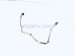 2004 Volvo S40 Rear Oxygen Sensor 30617335 Replacement 2004 Volvo S40 Rear Oxygen Sensor 30617335 Replacement thumbnail