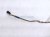 2004 Volvo S40 Rear Oxygen Sensor 30617335 Replacement 2004 Volvo S40 Rear Oxygen Sensor 30617335 Replacement thumbnail