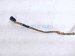 2004 Volvo S40 Rear Oxygen Sensor 30617335 Replacement 2004 Volvo S40 Rear Oxygen Sensor 30617335 Replacement thumbnail