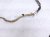 2004 Volvo S40 Rear Oxygen Sensor 30617335 Replacement 2004 Volvo S40 Rear Oxygen Sensor 30617335 Replacement thumbnail