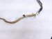 2004 Volvo S40 Rear Oxygen Sensor 30617335 Replacement 2004 Volvo S40 Rear Oxygen Sensor 30617335 Replacement thumbnail