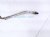 2004 Volvo S40 Rear Oxygen Sensor 30617335 Replacement 2004 Volvo S40 Rear Oxygen Sensor 30617335 Replacement thumbnail