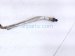 2004 Volvo S40 Rear Oxygen Sensor 30617335 Replacement 2004 Volvo S40 Rear Oxygen Sensor 30617335 Replacement thumbnail