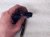 2004 Volvo S40 Rear Oxygen Sensor 30617335 Replacement 2004 Volvo S40 Rear Oxygen Sensor 30617335 Replacement thumbnail
