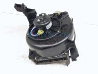 $75 Volvo BLOWER MOTOR FAN W/ HOUSING $75 Volvo BLOWER MOTOR FAN W/ HOUSING