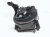 2004 Volvo S40 Air Blower Motor Fan W/ Housing 30858848 Replacement 2004 Volvo S40 Air Blower Motor Fan W/ Housing 30858848 Replacement thumbnail