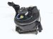 2004 Volvo S40 Air Blower Motor Fan W/ Housing 30858848 Replacement 2004 Volvo S40 Air Blower Motor Fan W/ Housing 30858848 Replacement thumbnail