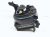 2004 Volvo S40 Air Blower Motor Fan W/ Housing 30858848 Replacement 2004 Volvo S40 Air Blower Motor Fan W/ Housing 30858848 Replacement thumbnail
