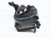 2004 Volvo S40 Air Blower Motor Fan W/ Housing 30858848 Replacement 2004 Volvo S40 Air Blower Motor Fan W/ Housing 30858848 Replacement thumbnail