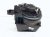 2004 Volvo S40 Air Blower Motor Fan W/ Housing 30858848 Replacement 2004 Volvo S40 Air Blower Motor Fan W/ Housing 30858848 Replacement thumbnail